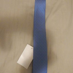 Park Avenue, by Raymond "Symphony" Necktie NWT